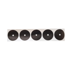 Anspielpunkt 60mm 5 Stück